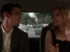   - " " (2004)