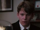   - "  " (1989)