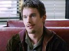  - " " (2001)