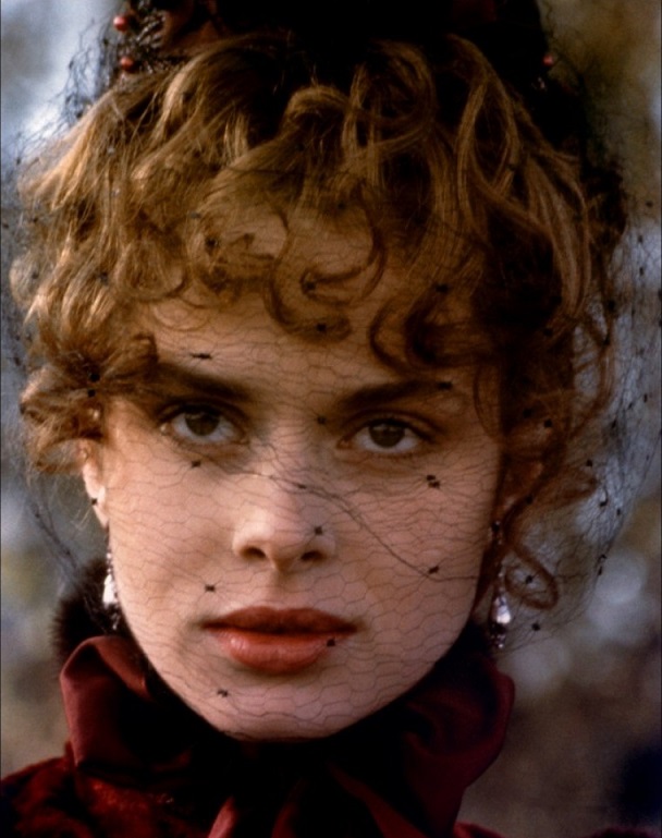  (1979)