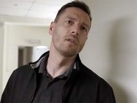 "-2" (2024)
