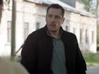   - "-2" (2024)