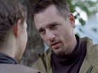   - "-2" (2024)