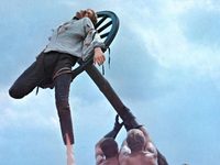 "  - " (1968)