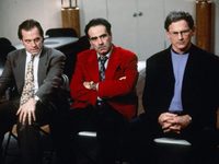 "  " (1996)