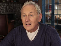 "-" (2011-2015)