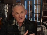 "-" (2011-2015)