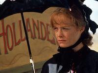 "   " (1993)