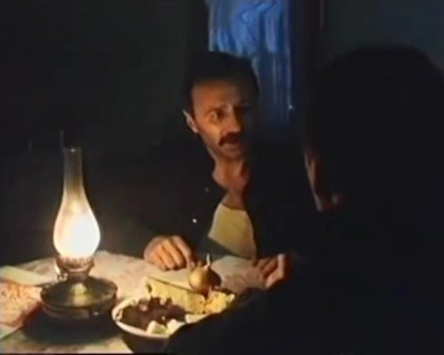     (1995)