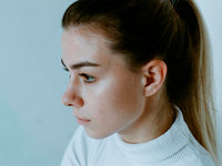 Валерия Кишмерешкина 
фотографии