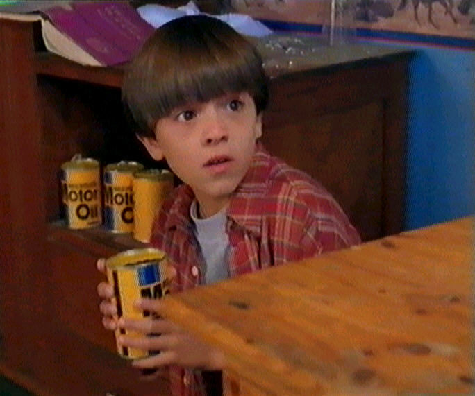   - "  " (1999)