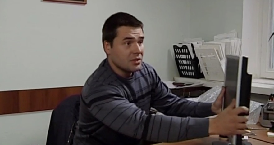 -6 (2009)