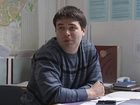 "-6" (2009)
