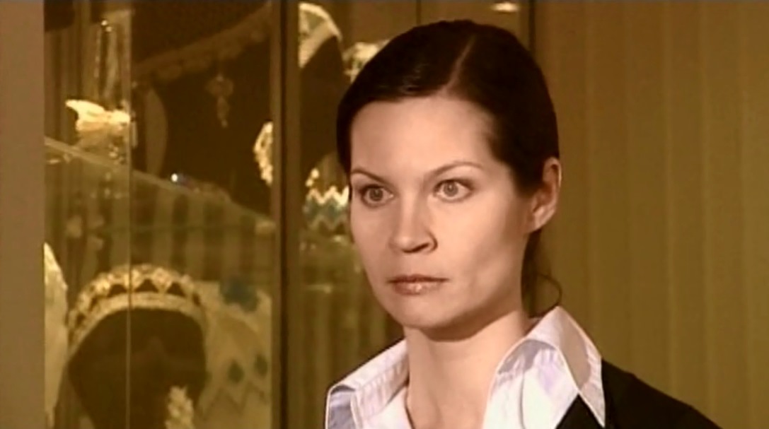   - "-2" (2008)