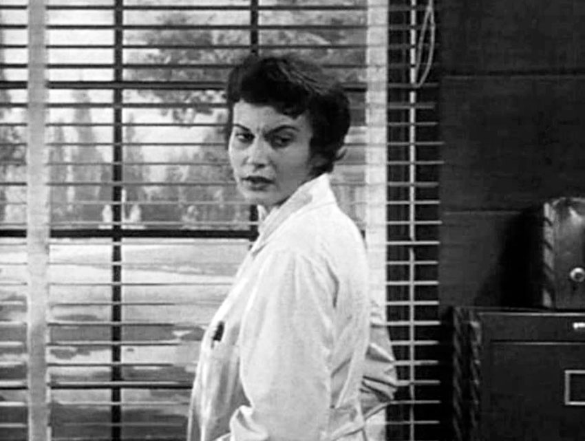   - "  " (1956)