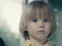 "   -6" (2022)
