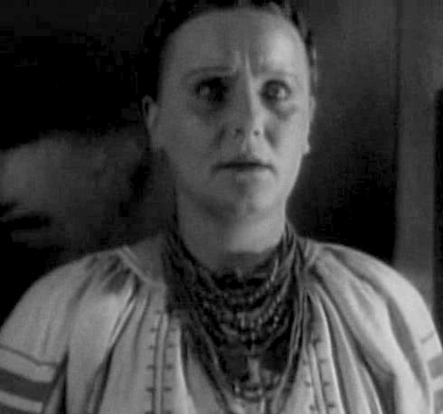  (1938)