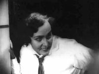 "..." (1926)