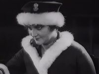 "..." (1926)