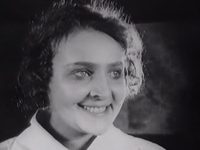 "..." (1926)