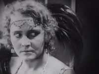 "..." (1926)