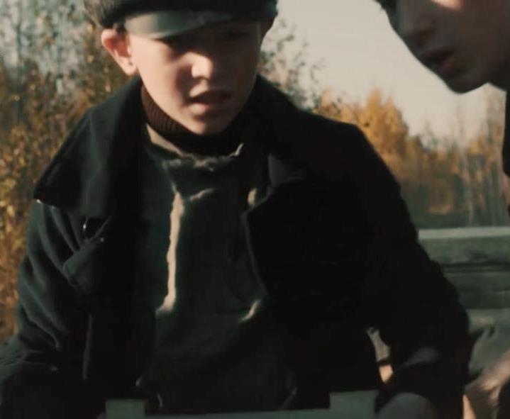    (2019)
