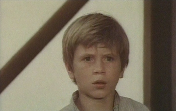   - "  " (1975), "  "