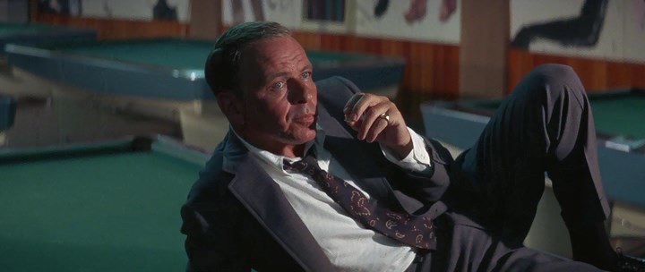    (1968)