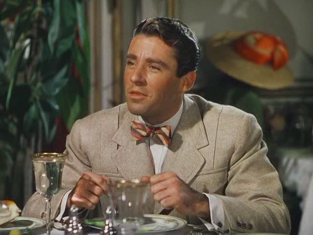   (1948)