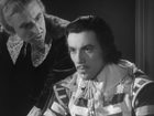   - " " (1935)