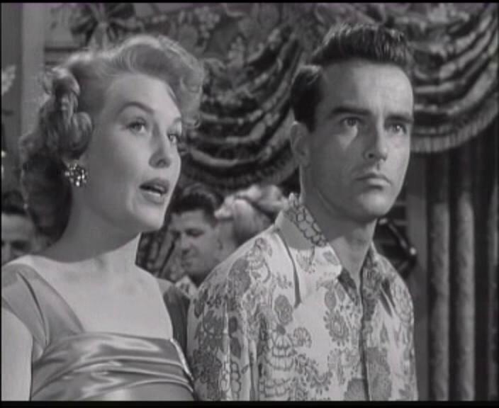   - "    " (1953)