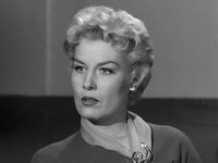 " " (1957-1966)