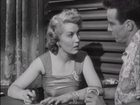   -    "    " (1953)