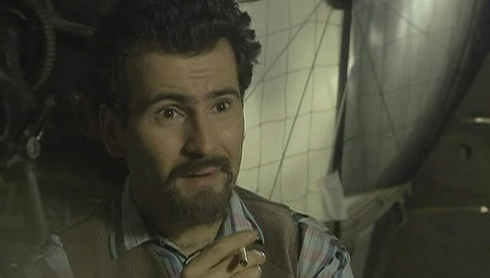  (2010)