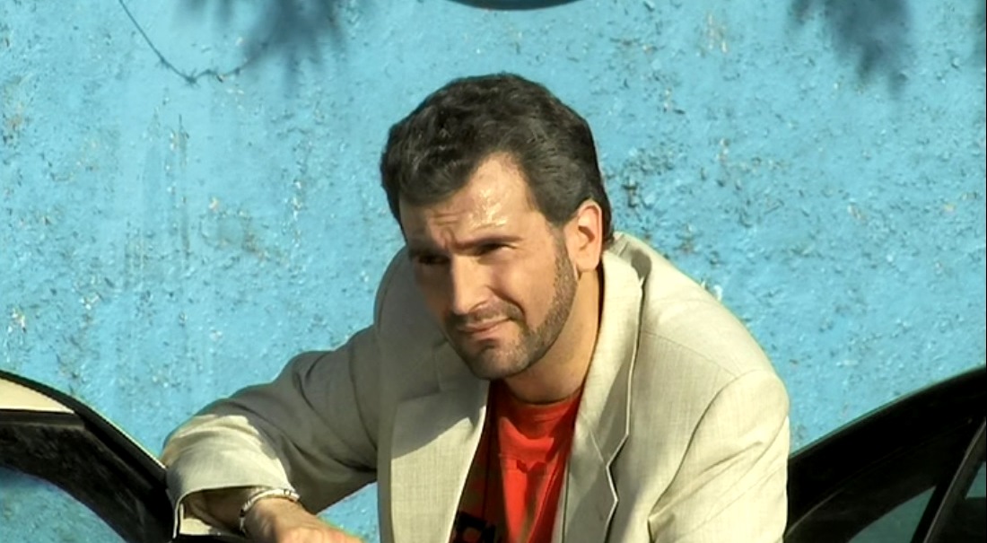   (II) - "" (2008)