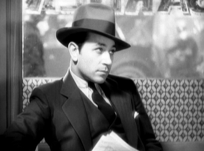   - "  " (1932)