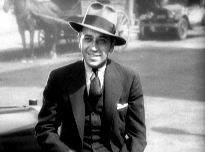   - "  " (1932),1