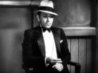   - "  "(1932),2