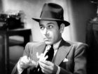   - "  "(1932),3