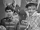 "" (1971)