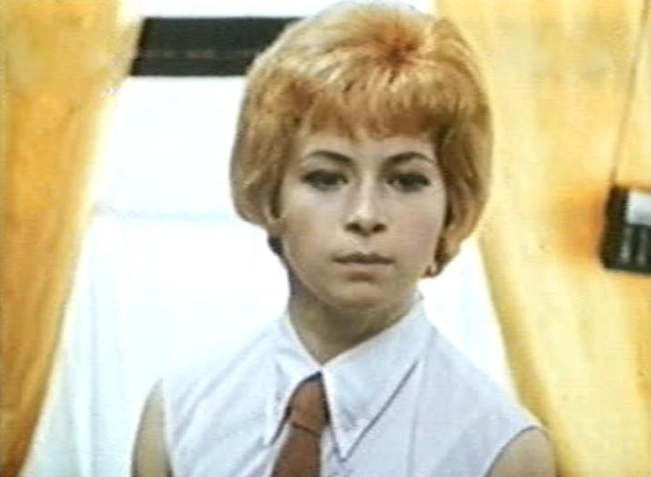    (1970)