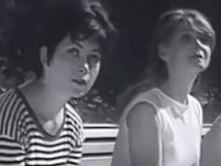 " " (1968)