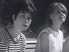   - " " (1968)