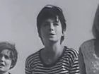   - " " (1968)