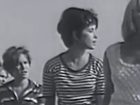   - " " (1968)