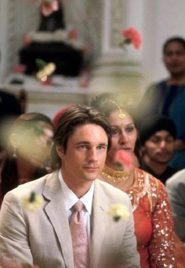   - "  " (2004)