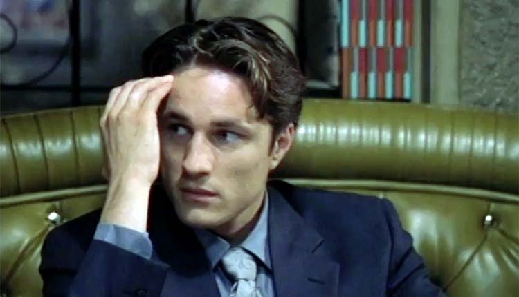   - " " (2004)