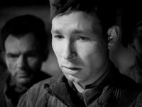 "Солдаты" (1956)