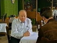 " , " (2003)