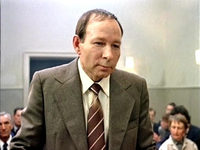 "" (1985)